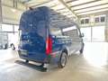 Mercedes-Benz Sprinter 317 *AUTOMATIK*AKT.DISTRONIC*360CAM*SHZ Blau - thumbnail 4