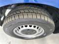 Mercedes-Benz Sprinter 317 *AUTOMATIK*AKT.DISTRONIC*360CAM*SHZ Blau - thumbnail 29