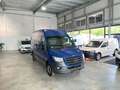 Mercedes-Benz Sprinter 317 *AUTOMATIK*AKT.DISTRONIC*360CAM*SHZ Blau - thumbnail 3