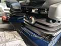 Mercedes-Benz Sprinter 317 *AUTOMATIK*AKT.DISTRONIC*360CAM*SHZ Blau - thumbnail 23