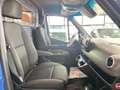 Mercedes-Benz Sprinter 317 *AUTOMATIK*AKT.DISTRONIC*360CAM*SHZ Blau - thumbnail 14