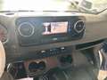 Mercedes-Benz Sprinter 317 *AUTOMATIK*AKT.DISTRONIC*360CAM*SHZ Blau - thumbnail 17