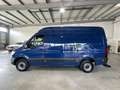Mercedes-Benz Sprinter 317 *AUTOMATIK*AKT.DISTRONIC*360CAM*SHZ Blau - thumbnail 6