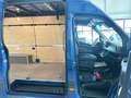 Mercedes-Benz Sprinter 317 *AUTOMATIK*AKT.DISTRONIC*360CAM*SHZ Blau - thumbnail 12