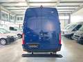 Mercedes-Benz Sprinter 317 *AUTOMATIK*AKT.DISTRONIC*360CAM*SHZ Blau - thumbnail 9