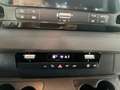 Mercedes-Benz Sprinter 317 *AUTOMATIK*AKT.DISTRONIC*360CAM*SHZ Blau - thumbnail 18