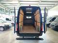 Mercedes-Benz Sprinter 317 *AUTOMATIK*AKT.DISTRONIC*360CAM*SHZ Blau - thumbnail 11