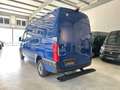 Mercedes-Benz Sprinter 317 *AUTOMATIK*AKT.DISTRONIC*360CAM*SHZ Blau - thumbnail 5