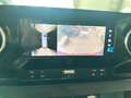 Mercedes-Benz Sprinter 317 *AUTOMATIK*AKT.DISTRONIC*360CAM*SHZ Blau - thumbnail 19
