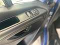 Mercedes-Benz Sprinter 317 *AUTOMATIK*AKT.DISTRONIC*360CAM*SHZ Blau - thumbnail 24