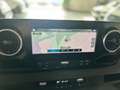 Mercedes-Benz Sprinter 317 *AUTOMATIK*AKT.DISTRONIC*360CAM*SHZ Blau - thumbnail 20