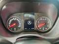 Mercedes-Benz Sprinter 317 *AUTOMATIK*AKT.DISTRONIC*360CAM*SHZ Blau - thumbnail 30