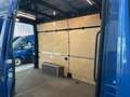 Mercedes-Benz Sprinter 317 *AUTOMATIK*AKT.DISTRONIC*360CAM*SHZ Blau - thumbnail 13