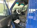 Mercedes-Benz Sprinter 317 *AUTOMATIK*AKT.DISTRONIC*360CAM*SHZ Blau - thumbnail 15