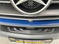 Mercedes-Benz Sprinter 317 *AUTOMATIK*AKT.DISTRONIC*360CAM*SHZ Blau - thumbnail 26