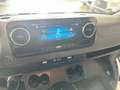Mercedes-Benz Sprinter 317 *AUTOMATIK*AKT.DISTRONIC*360CAM*SHZ Blau - thumbnail 22