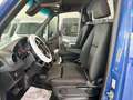 Mercedes-Benz Sprinter 317 *AUTOMATIK*AKT.DISTRONIC*360CAM*SHZ Blau - thumbnail 16