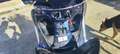 Piaggio Beverly 300 tourer Blu/Azzurro - thumbnail 10