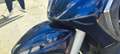 Piaggio Beverly 300 tourer Blu/Azzurro - thumbnail 8