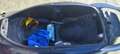 Piaggio Beverly 300 tourer Blu/Azzurro - thumbnail 7