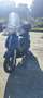 Piaggio Beverly 300 tourer Blu/Azzurro - thumbnail 6
