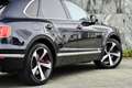 Bentley Bentayga 3.0 V6 Hybrid |Head-up|Ventilatie|Massage|Camera|2 Azul - thumbnail 8