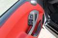 smart forTwo coupe Micro Hybrid Facelift Servo Weiß - thumbnail 12
