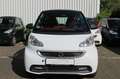 smart forTwo coupe Micro Hybrid Facelift Servo Weiß - thumbnail 2