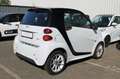 smart forTwo coupe Micro Hybrid Facelift Servo Weiß - thumbnail 6