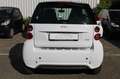 smart forTwo coupe Micro Hybrid Facelift Servo Weiß - thumbnail 5