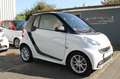 smart forTwo coupe Micro Hybrid Facelift Servo Weiß - thumbnail 4