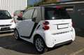 smart forTwo coupe Micro Hybrid Facelift Servo Weiß - thumbnail 9