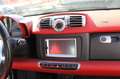 smart forTwo coupe Micro Hybrid Facelift Servo Weiß - thumbnail 14