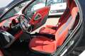smart forTwo coupe Micro Hybrid Facelift Servo Weiß - thumbnail 11
