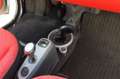 smart forTwo coupe Micro Hybrid Facelift Servo Weiß - thumbnail 15