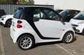 smart forTwo coupe Micro Hybrid Facelift Servo Weiß - thumbnail 7