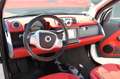 smart forTwo coupe Micro Hybrid Facelift Servo Weiß - thumbnail 10