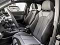 Audi Q3 Sportback 35 TDI S line S tronic Noir - thumbnail 29