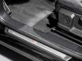 Audi Q3 Sportback 35 TDI S line S tronic Noir - thumbnail 26