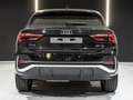 Audi Q3 Sportback 35 TDI S line S tronic Noir - thumbnail 11