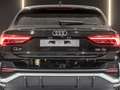 Audi Q3 Sportback 35 TDI S line S tronic Noir - thumbnail 12
