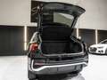 Audi Q3 Sportback 35 TDI S line S tronic Noir - thumbnail 19