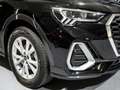 Audi Q3 Sportback 35 TDI S line S tronic Noir - thumbnail 7