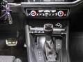 Audi Q3 Sportback 35 TDI S line S tronic Noir - thumbnail 30