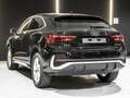 Audi Q3 Sportback 35 TDI S line S tronic Noir - thumbnail 15