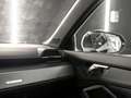 Audi Q3 Sportback 35 TDI S line S tronic Noir - thumbnail 34