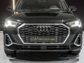 Audi Q3 Sportback 35 TDI S line S tronic Noir - thumbnail 4