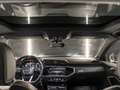 Audi Q3 Sportback 35 TDI S line S tronic Noir - thumbnail 35