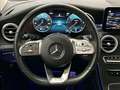 Mercedes-Benz GLC 220 d 4MATIC SHZ EASY-PACK Grau - thumbnail 9