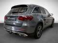 Mercedes-Benz GLC 220 d 4MATIC SHZ EASY-PACK Grau - thumbnail 6